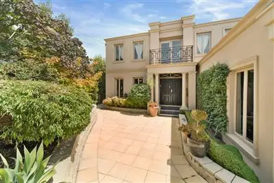 Main view of Homely house listing, 12 Bellevue Road, Dromana VIC 3936