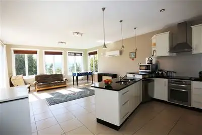 Second view of Homely house listing, 12 Alfred Street, West Launceston TAS 7250