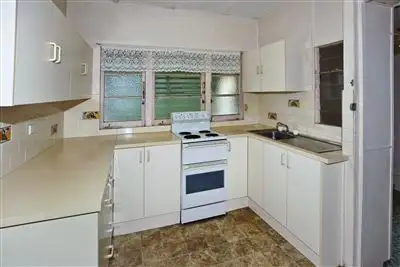 Third view of Homely house listing, 130 Duffield Road, Margate QLD 4019