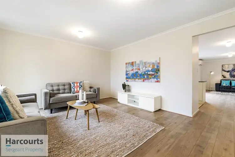 Third view of Homely house listing, 64 Northwater Way, Burton SA 5110