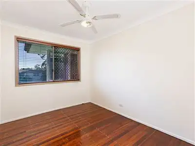 Fifth view of Homely house listing, 59 Reserve Road, Slacks Creek QLD 4127