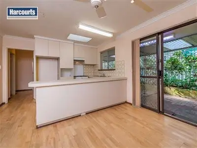 Fifth view of Homely house listing, 25 Warruga Way, Wanneroo WA 6065