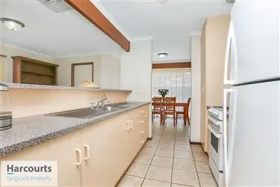 Fifth view of Homely house listing, 6 Cumbria Way, Craigmore SA 5114