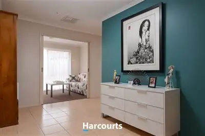 Sixth view of Homely house listing, 52 Community Parade, Narre Warren South VIC 3805