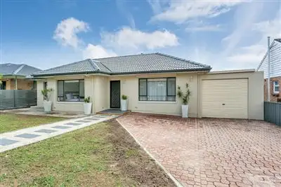 Second view of Homely house listing, 12 Sherwood Avenue, Windsor Gardens SA 5087