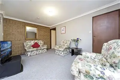 Fifth view of Homely unit listing, 1/6 Wright Street, Gawler SA 5118