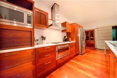 Fourth view of Homely house listing, 68 Galbraith Park Drive, Cannon Valley QLD 4800