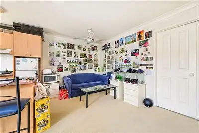 Seventh view of Homely unit listing, 20/83 Heeb Street, Ashmore QLD 4214