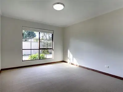 Sixth view of Homely unit listing, 2/95 Bower Road, Ethelton SA 5015