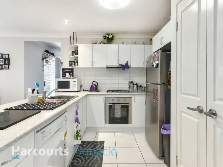 Fifth view of Homely house listing, 2 Carob Court, Caboolture South QLD 4510