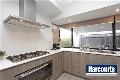 Third view of Homely house listing, 36 Bath Road, Morley WA 6062