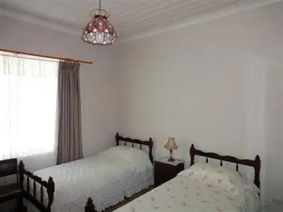 Sixth view of Homely rural property listing, 43 Mill Lane, Whitfield VIC 3733