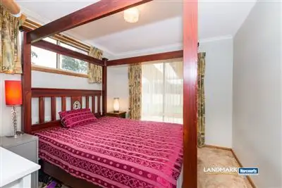 Fourth view of Homely house listing, 20 Willis Street, Teesdale VIC 3328