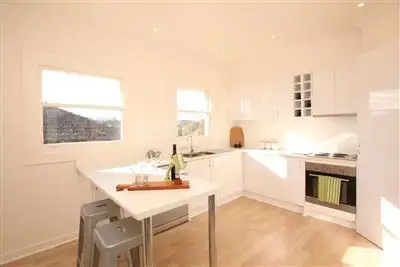 Main view of Homely house listing, 21 Kay Street, Kings Meadows TAS 7249