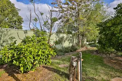 Sixth view of Homely house listing, 6 Murton Street, Nobby QLD 4360