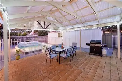 Fourth view of Homely house listing, 11 Iluka Street, Glenelg North SA 5045