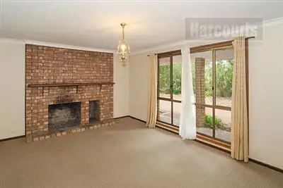 Fourth view of Homely house listing, 6 Eagle Place, Broadwater WA 6280