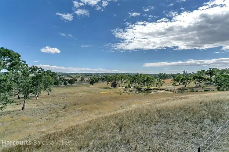 Main view of Homely rural property listing, 407 Craneford Road, Flaxman Valley SA 5235
