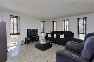Sixth view of Homely house listing, 3 Paradise Place, Hawley Beach TAS 7307