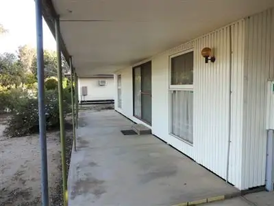 Second view of Homely house listing, 136 Anzac Road, Springhurst VIC 3682