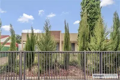 Main view of Homely house listing, 214 Peachey Road, Smithfield Plains SA 5114