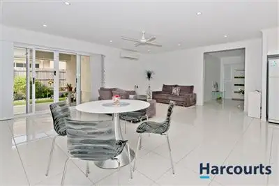Sixth view of Homely house listing, 190 MacDonald Drive, Narangba QLD 4504