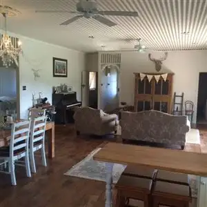 Fourth view of Homely house listing, 37 Kalimna Way, Boddington WA 6390