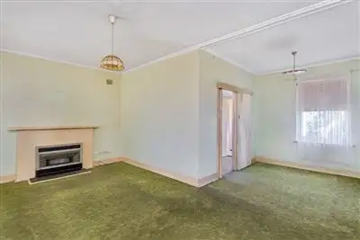 Third view of Homely house listing, 58 Birdwood Terrace, North Plympton SA 5037