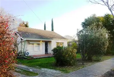 Main view of Homely house listing, 13 Wainwright Street, Clarence Gardens SA 5039