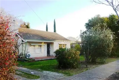 Main view of Homely house listing, 13 Wainwright Street, Clarence Gardens SA 5039