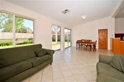 Fifth view of Homely house listing, 21 Dudley Avenue, Daw Park SA 5041