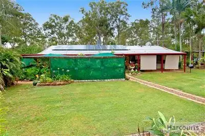 31 Coolac Court, Greenbank QLD 4124