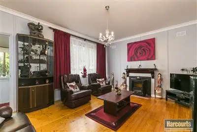 Fourth view of Homely house listing, 403 Diagonal Road, Sturt SA 5047