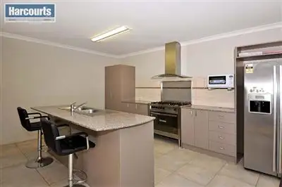 Sixth view of Homely house listing, 84 Bethwyn Circuit, Madeley WA 6065
