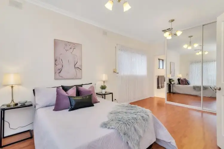 Seventh view of Homely house listing, 7 Colleen Street, Rostrevor SA 5073