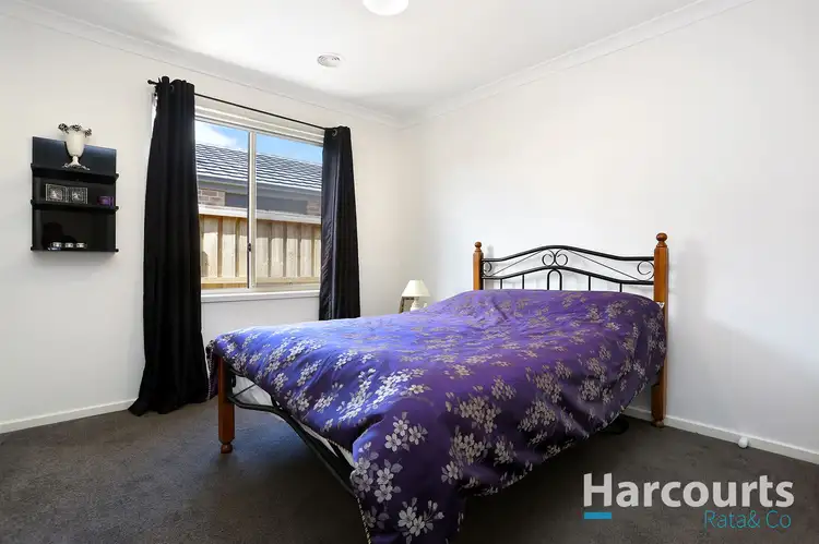 Sixth view of Homely house listing, 35 Speedwell Street, Mernda VIC 3754