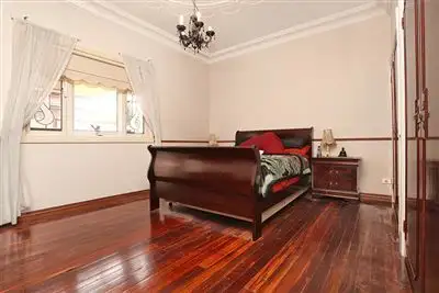 Fourth view of Homely house listing, 52B Third Avenue, Bassendean WA 6054