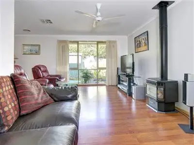 Sixth view of Homely house listing, 20 William Hunter Court, Rosebud VIC 3939