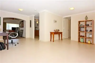 Seventh view of Homely house listing, 199 Camberwarra Drive, Craigie WA 6025