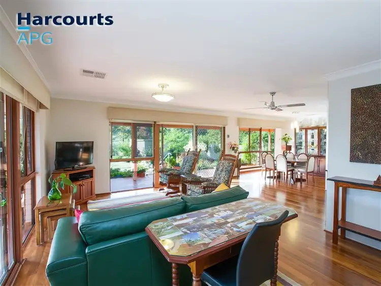 12 Smith Street, Donnybrook WA 6239