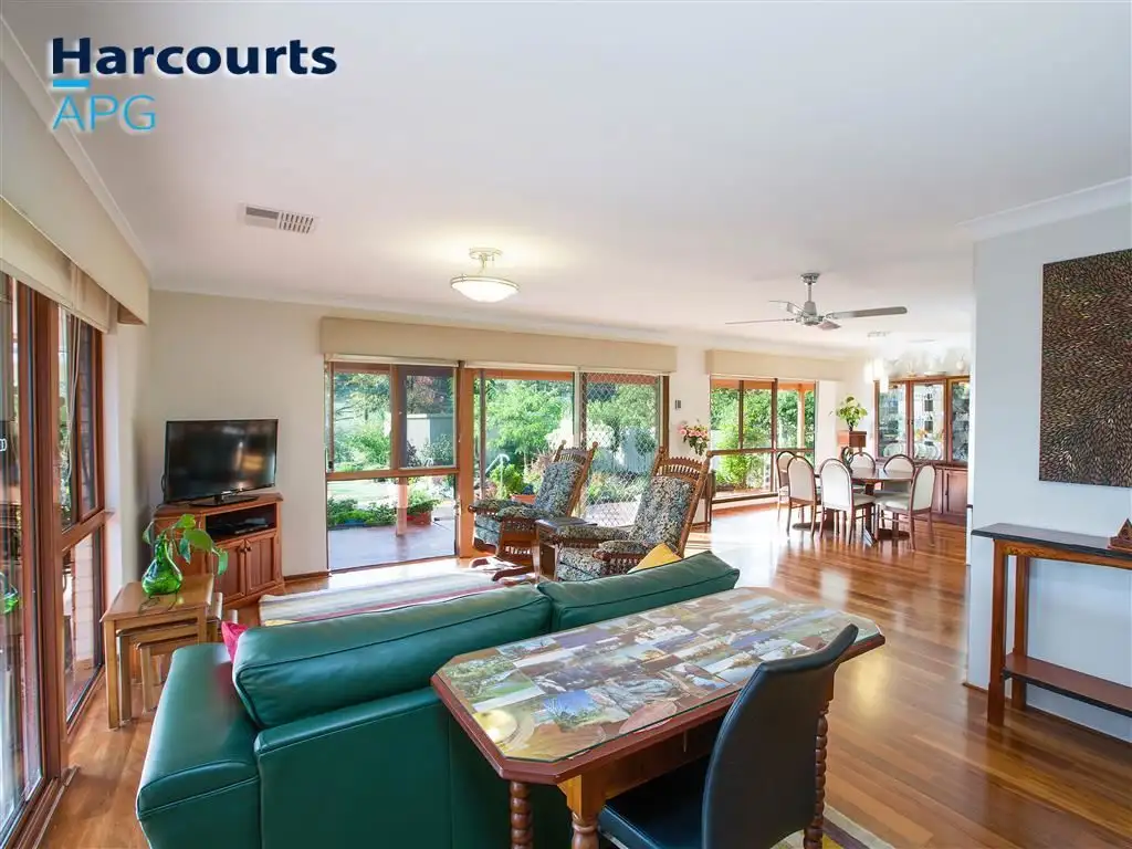 Main view of Homely house listing, 12 Smith Street, Donnybrook WA 6239