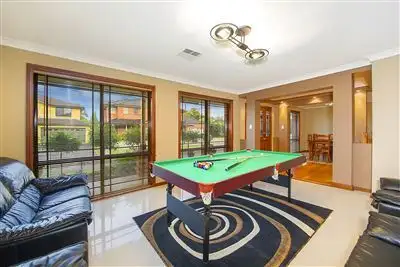 Third view of Homely house listing, 4 Tollgate Crescent, Windsor NSW 2756