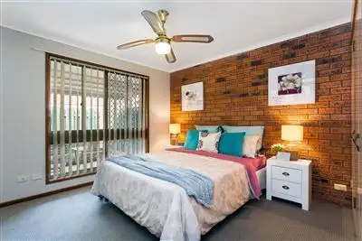 Seventh view of Homely unit listing, 3/89 Sutton Street, Redcliffe QLD 4020