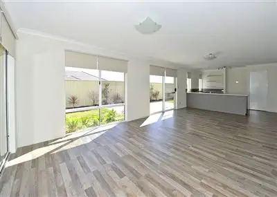 Sixth view of Homely house listing, 75 Malata Ridge, Lakelands WA 6180