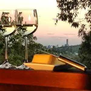 Third view of Homely house listing, 26 Caesar Road, Ferny Hills QLD 4055