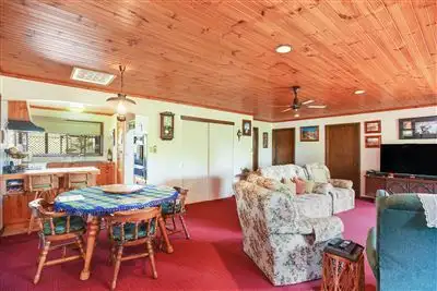 Fifth view of Homely house listing, 109 Fenchurch Street, Goolwa North SA 5214