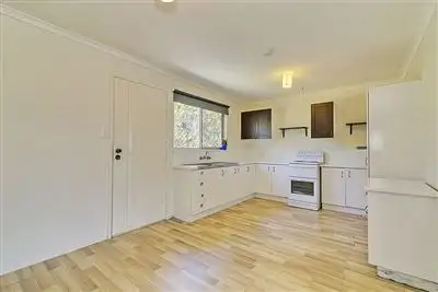 Third view of Homely house listing, 18 Auburn Street, Edens Landing QLD 4207