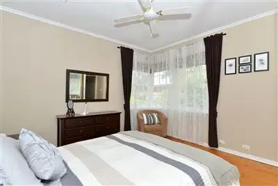 Fifth view of Homely house listing, 10 Barretts Road, Torrens Park SA 5062