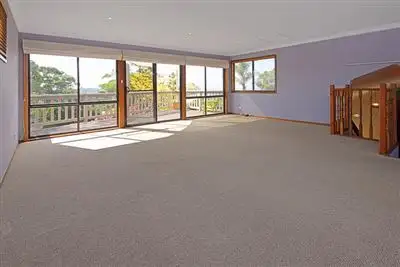 Fourth view of Homely house listing, 24 Boag Street, Mollymook NSW 2539