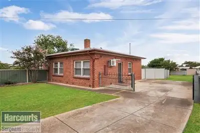 19 Shannon Street, Elizabeth East SA 5112